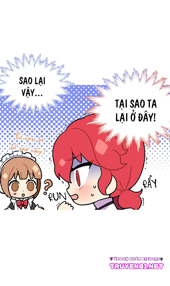 petit adonis chapter 1 12