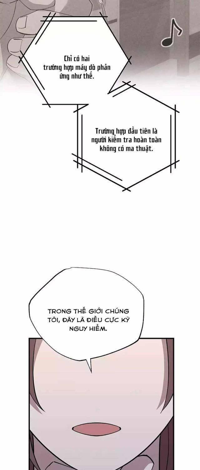 cửa hàng diệu kỳ chapter 5 57