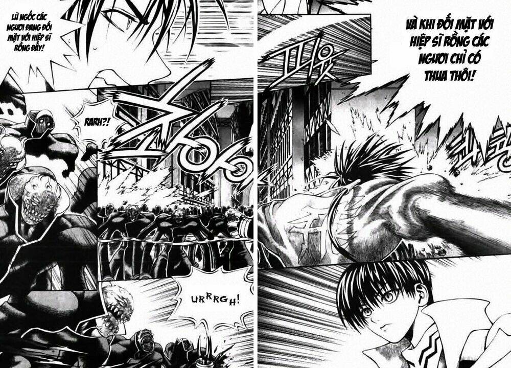 ragnarok - into the abyss chapter 57 11