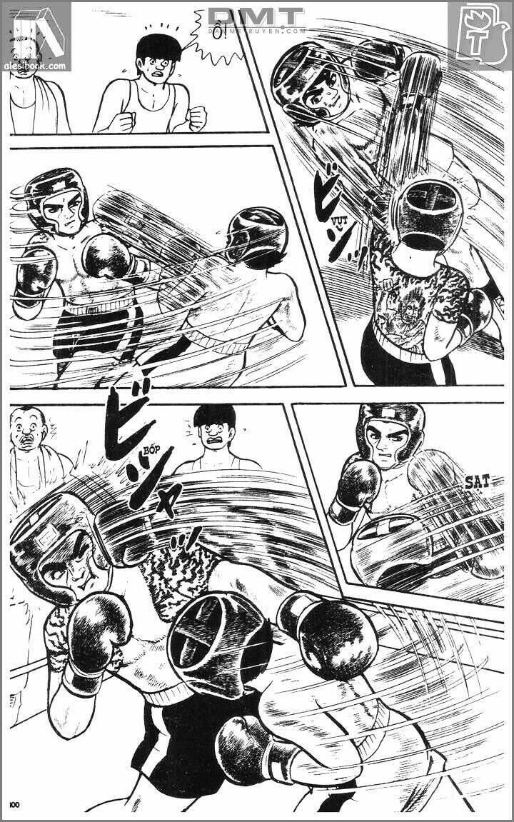 ganbare genki chapter 48 19