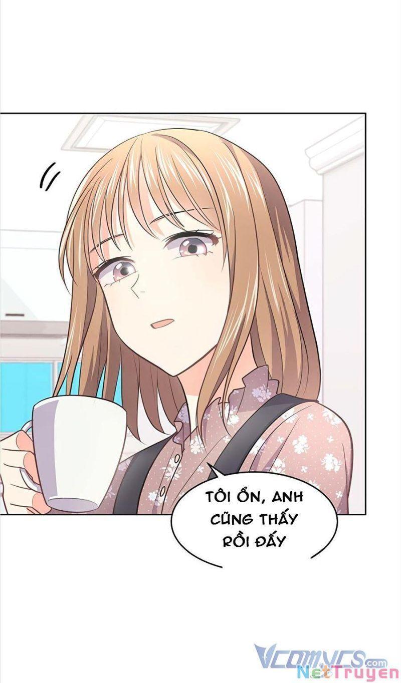 vô tình trở thành con gái của triệu phú chapter 26 51