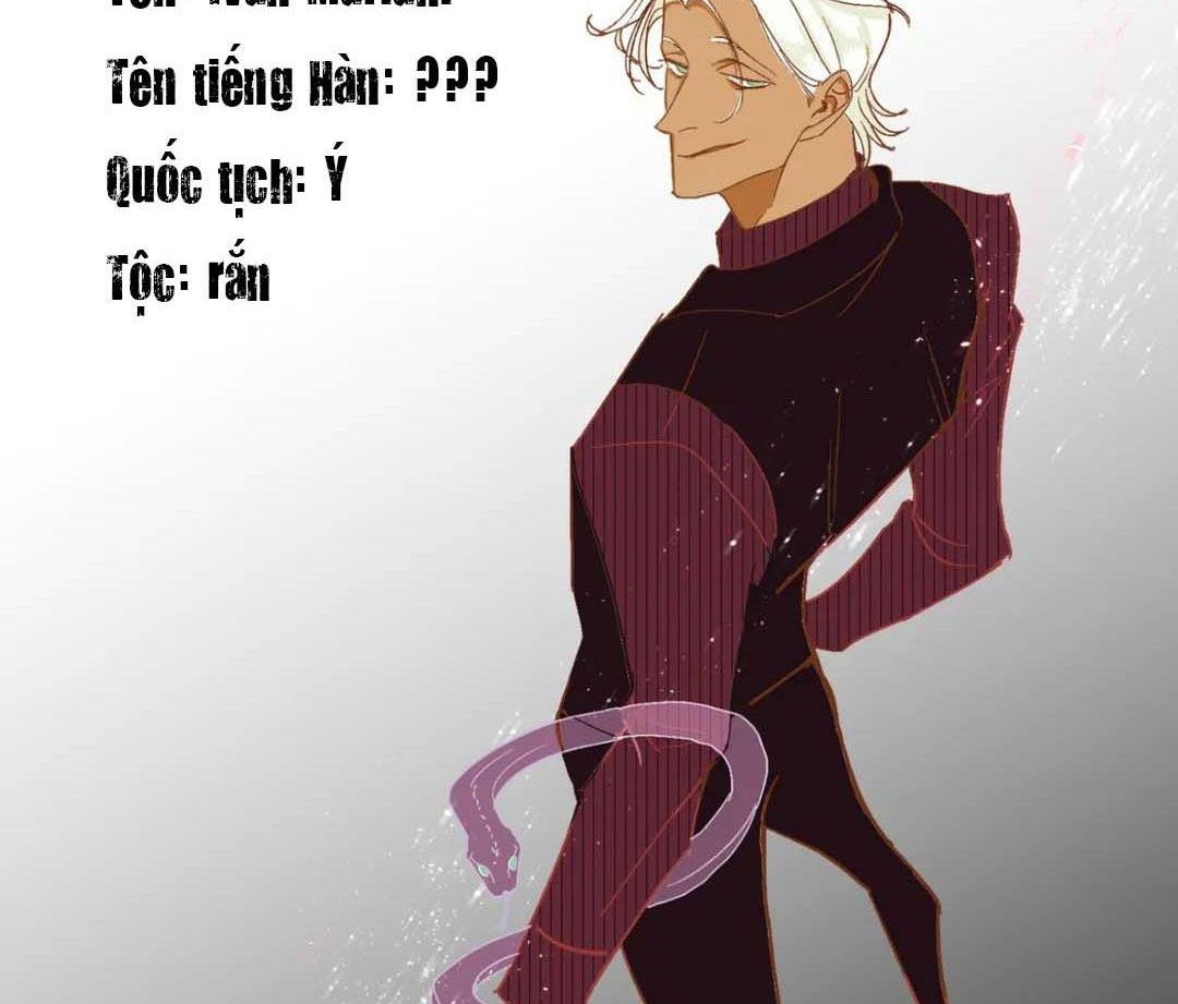 sự cám dỗ của ác ma chapter 2 53