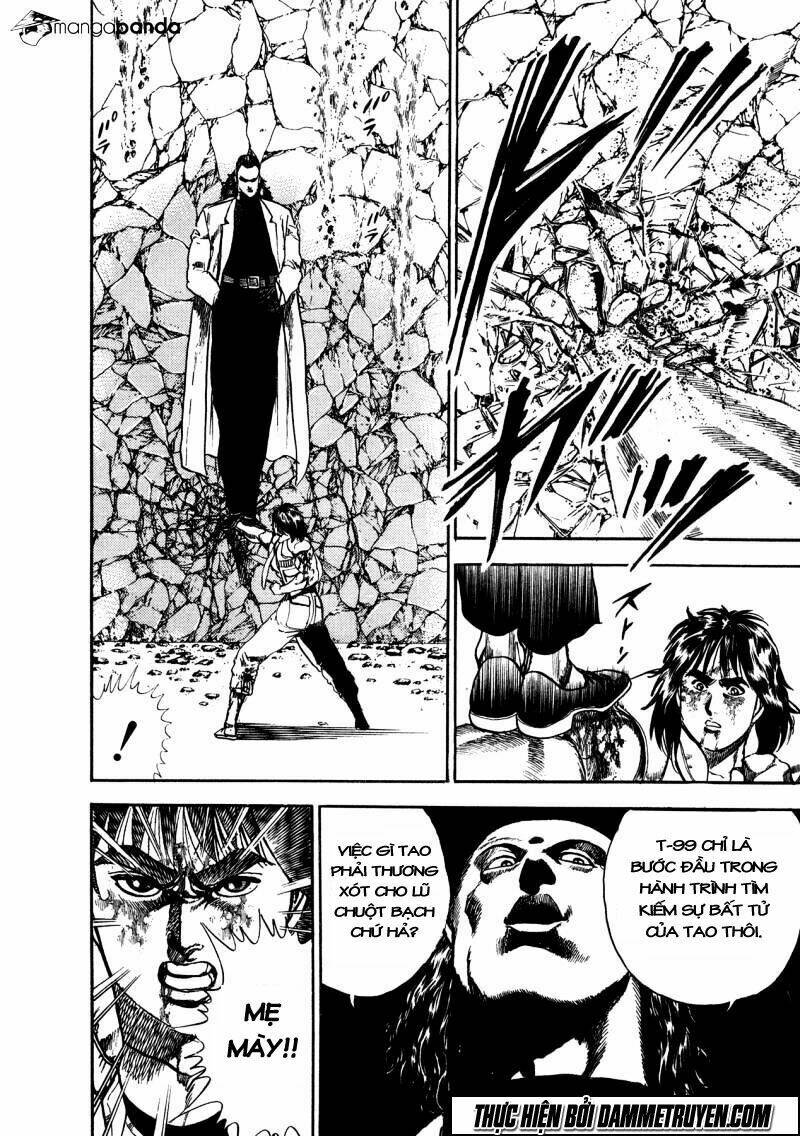 damned chapter 18 16