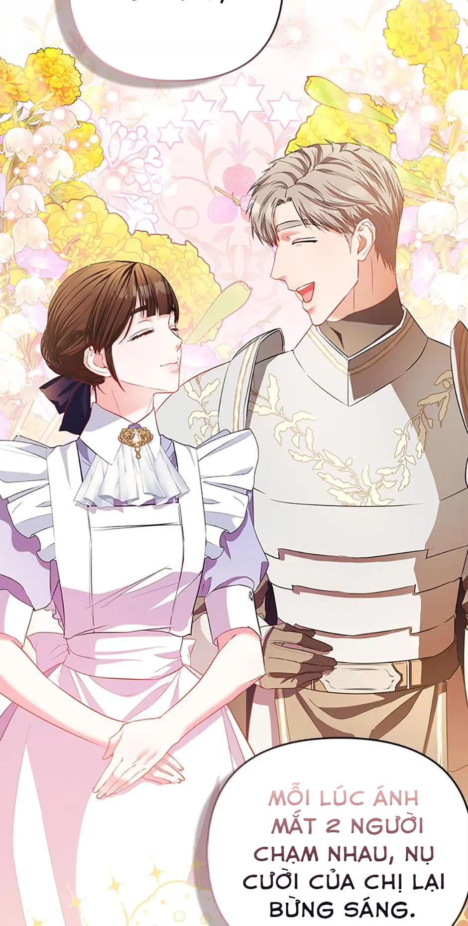 nàng công chúa của tôi chapter 21 77