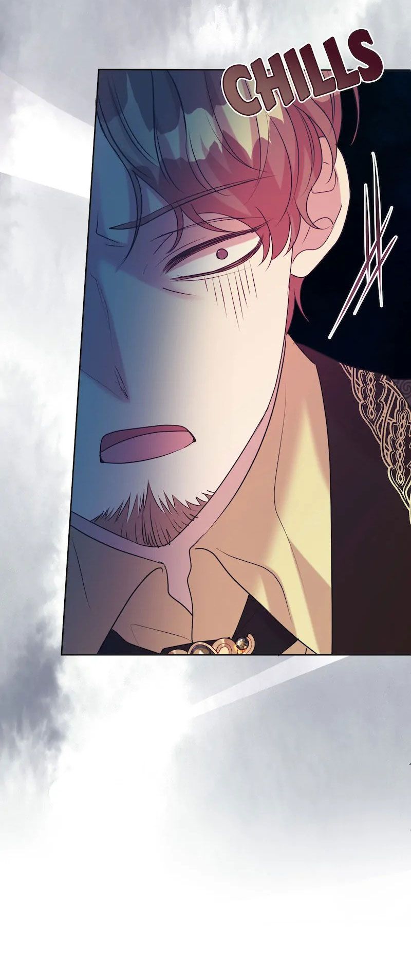 tôi chán nản vì người chồng thứ 2 còn "khỏe" hơn chồng cũ chapter 74.2 34