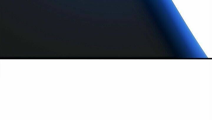 bí mật của dạ tộc chapter 5.1 44