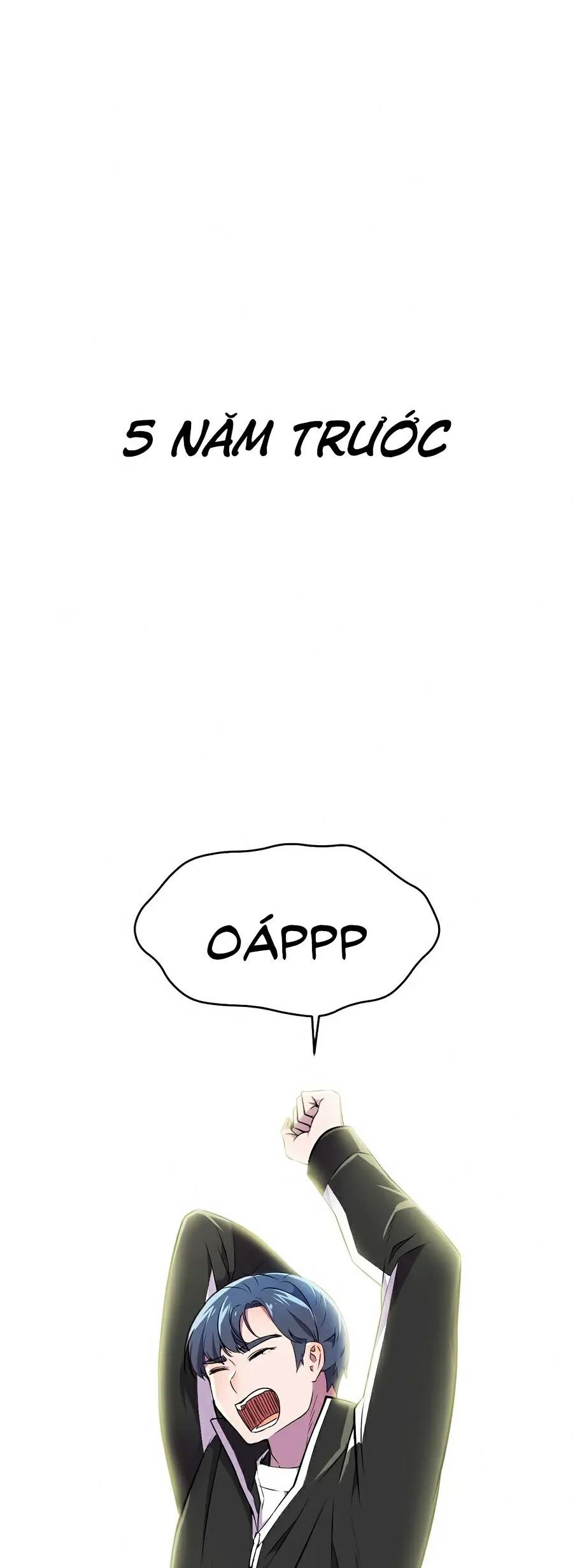 quản lý của siêu anh hùng chapter 24 12