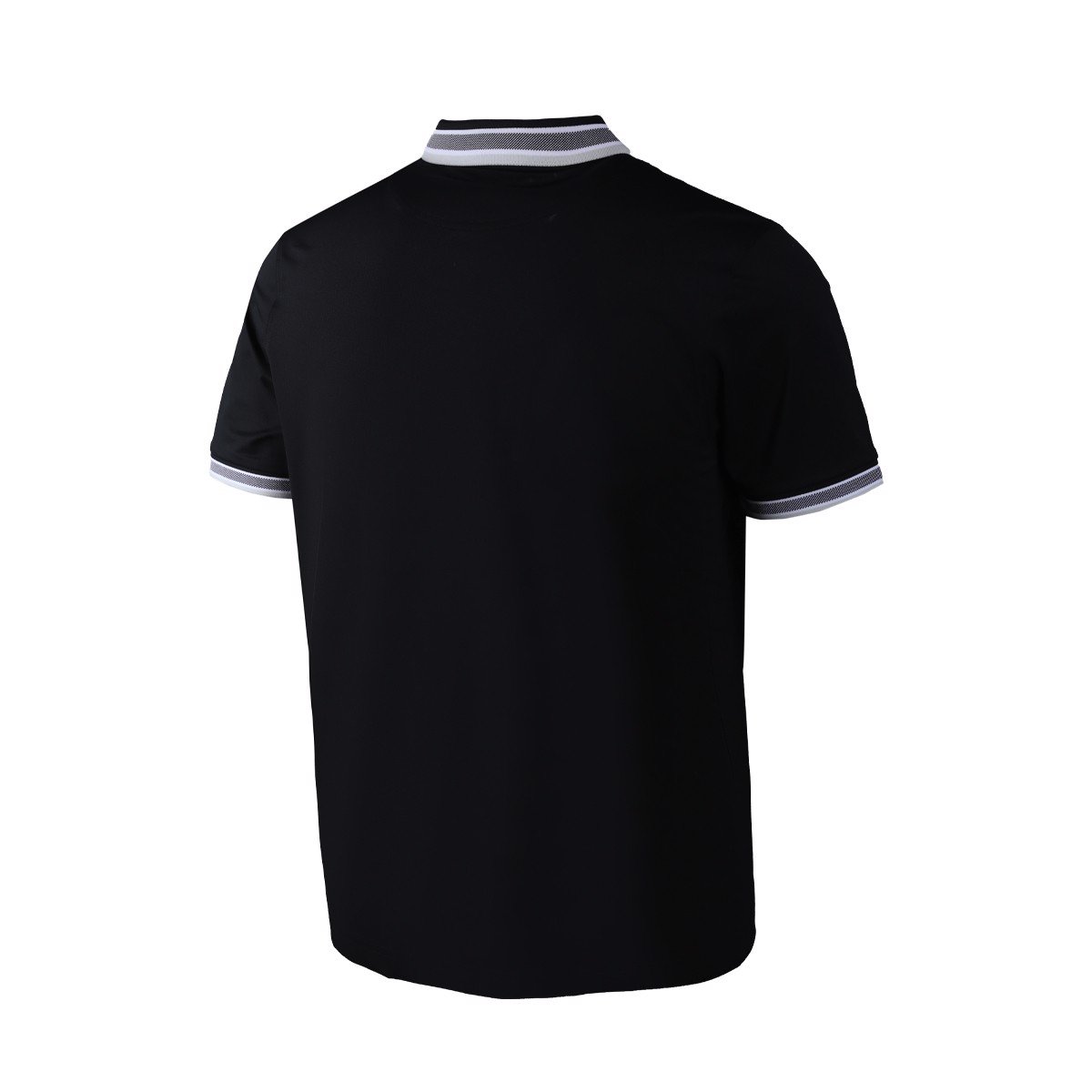 Áo Polo Thể Thao Li-Ning Nam APLS299-3