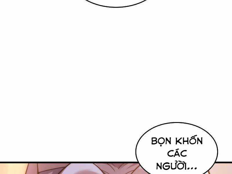 tái sinh ở dị giới, tôi từ công chức trở thành chiến thần chapter 33 242