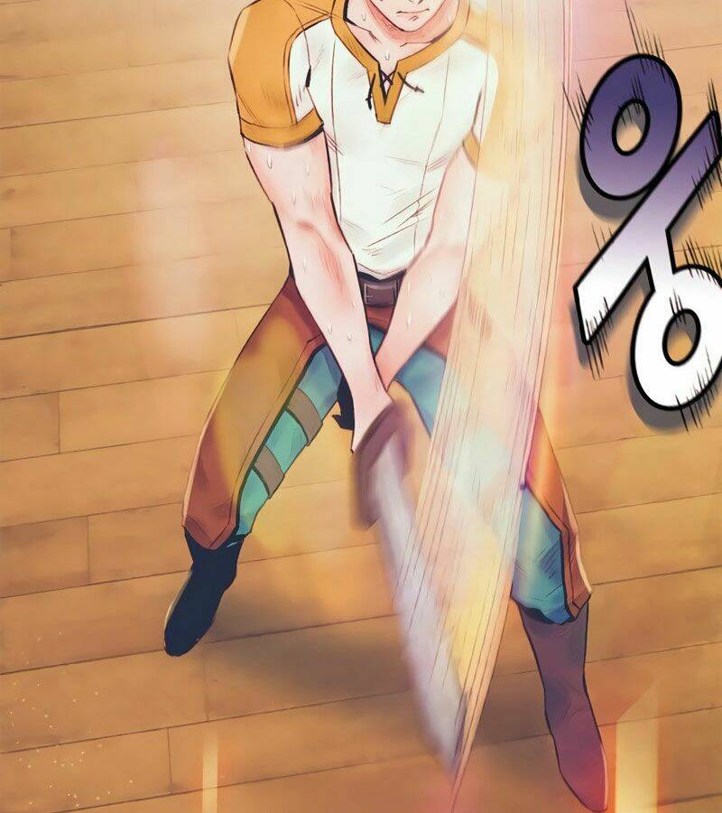 tu sĩ trị liệu của thái dương giáo chapter 14 45