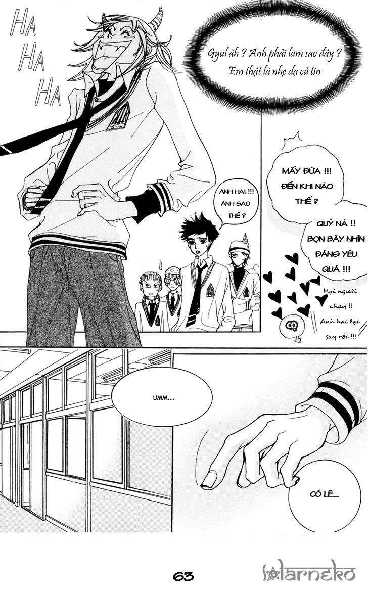 happy & murphy chapter 3 16