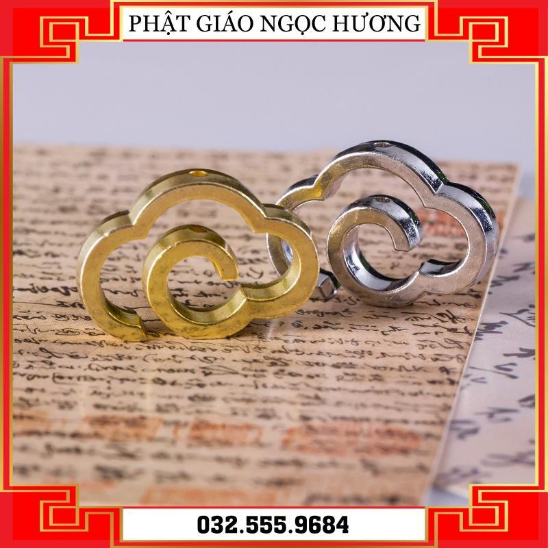 Đế để nhang - đế cắm nhang - đế cắm nhang bằng đồng