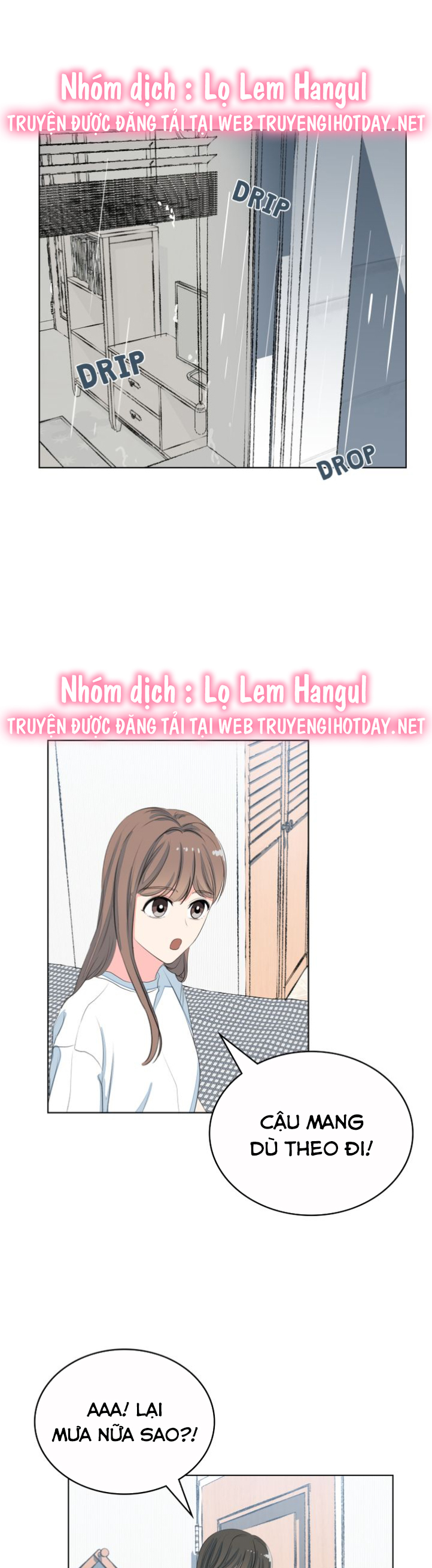 lọ lem hangul coming soon chapter 64 7