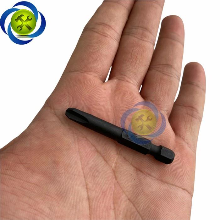 Mũi vít bake PH3 Kingtony 715003P 50mm