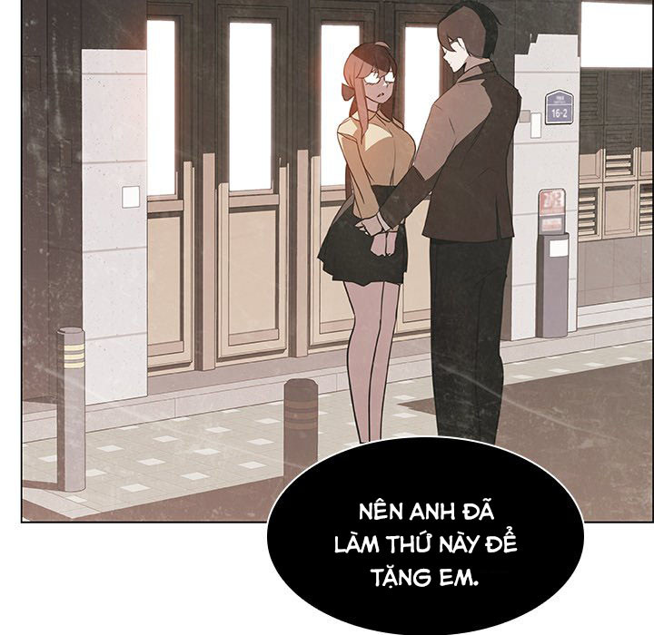 hoa tàn chapter 16 17