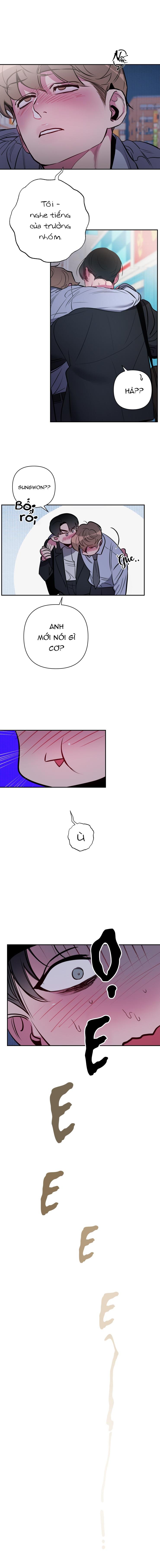 nhắm mắt nghe nhịp đập chapter 2 7