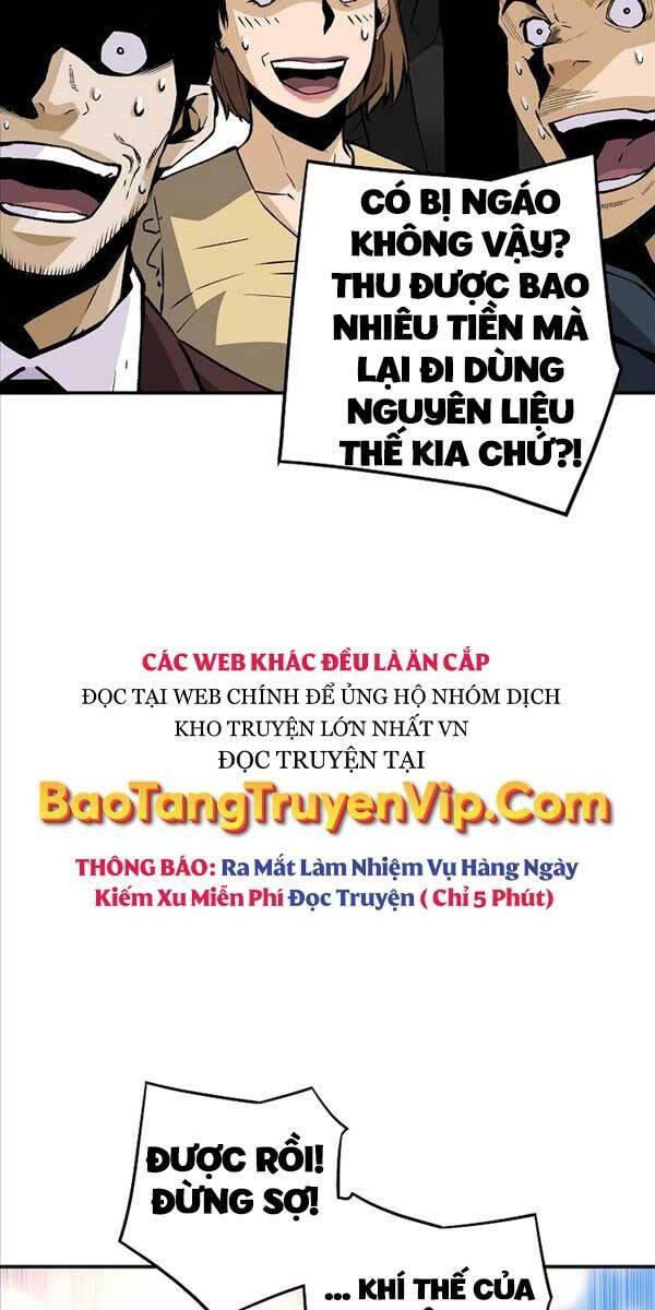 sự trở lại của huyền thoại chapter 102 61