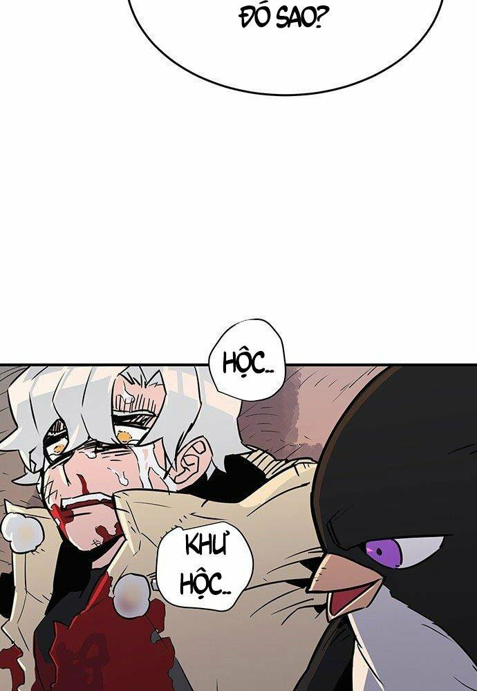 chủ nhân thiên giới chapter 1 323