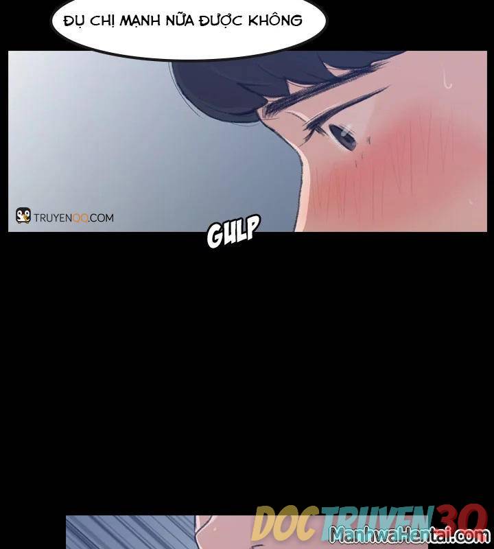 secret neighbors chapter 1 23