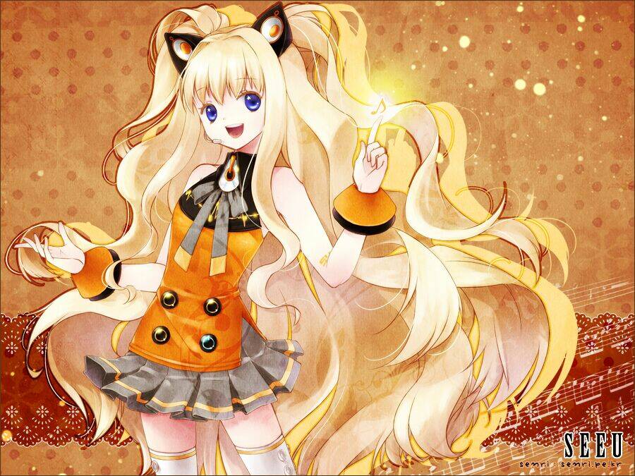 ảnh anime và ảnh wallpaper đẹp chapter 41 30