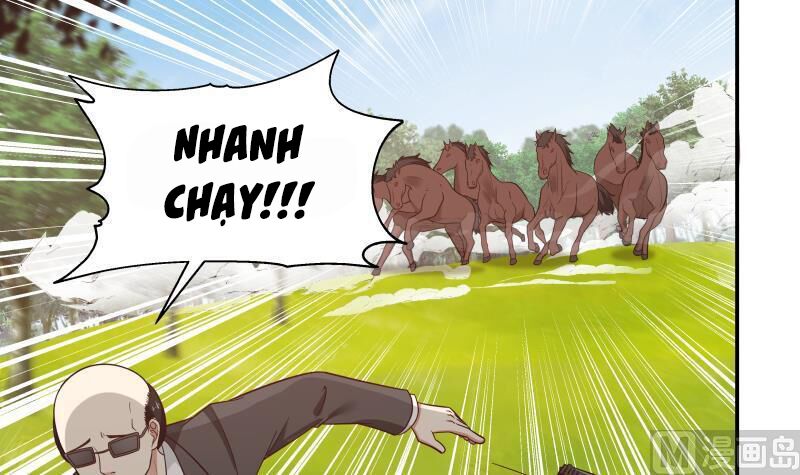 trên người ta có một rồng chapter 284 29