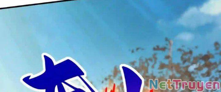 Vô Địch Đốn Ngộ chapter 38.1 62