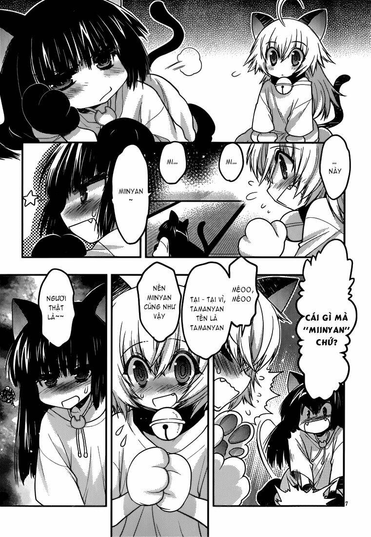 tamanyan chapter 4 8