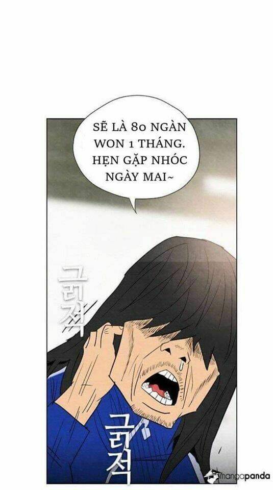 nạn nhân hồi sinh chapter 32 57