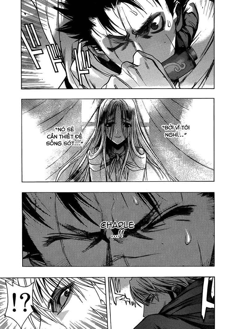 attack on titans - before the fall chapter 8 16