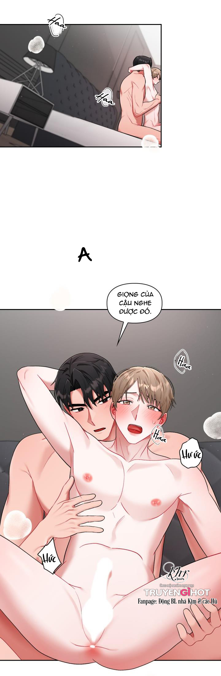 one, two, three chapter 18 32