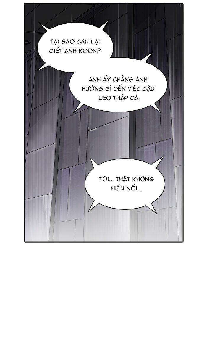 tòa tháp bí ẩn 2 chapter 313 48