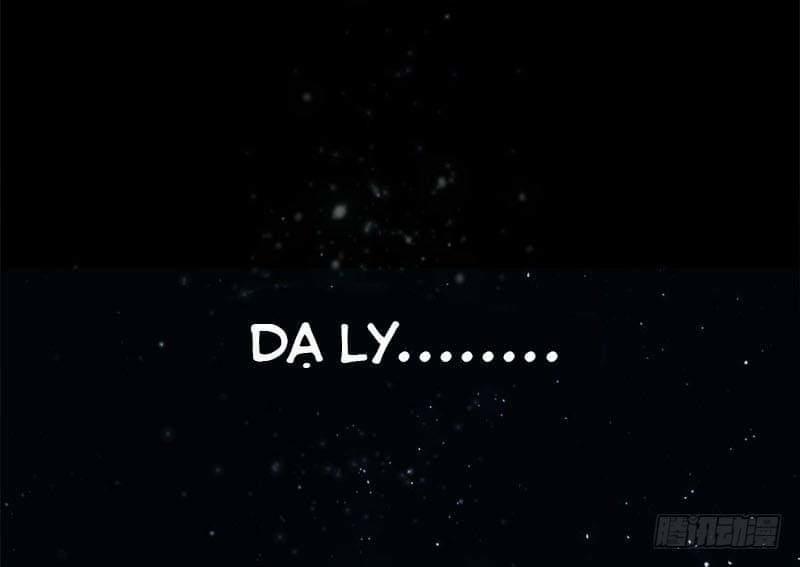 nữ thần đại nhân sáo lộ đa chapter 11 23