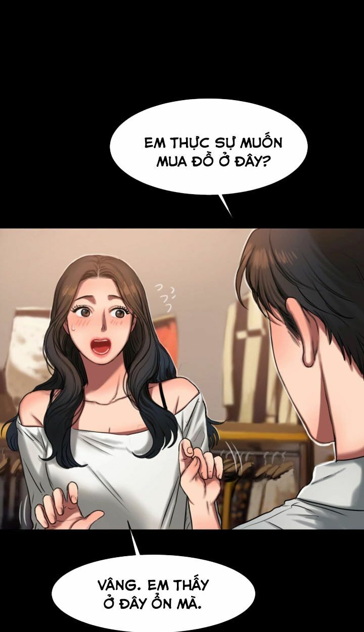 chạy trốn chapter 8 59
