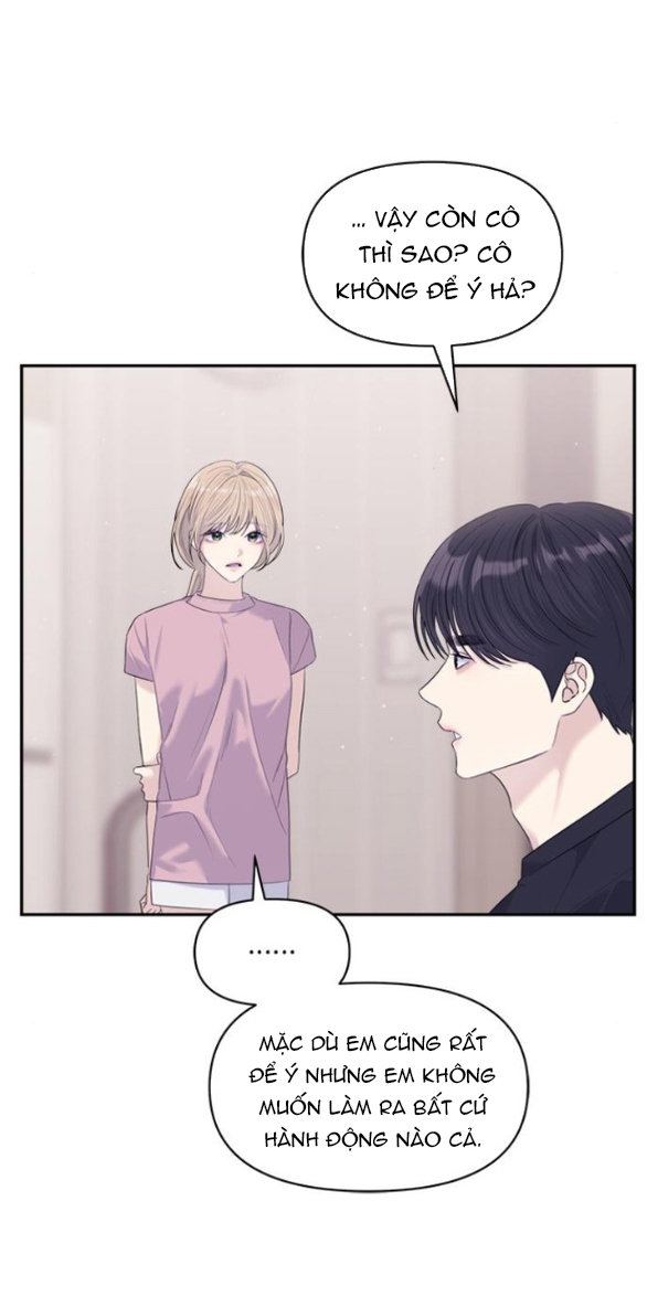 Couple Breaker chapter 71.1 50