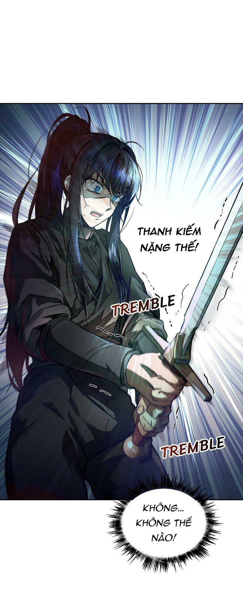 khế ước của ma tộc chapter 11 29