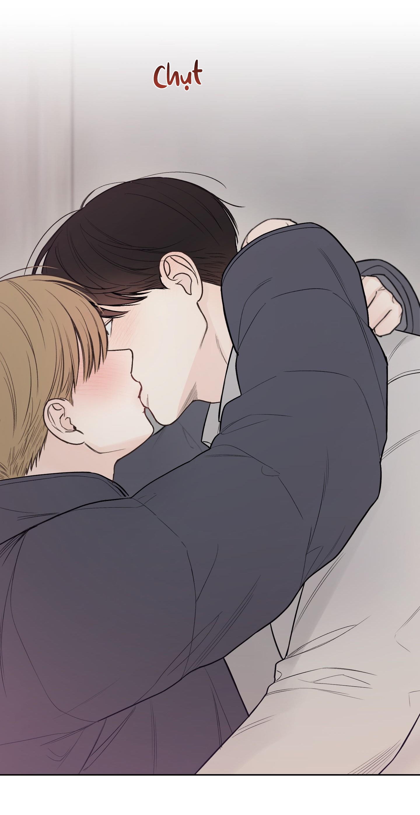 tháng 12 chapter 44 9