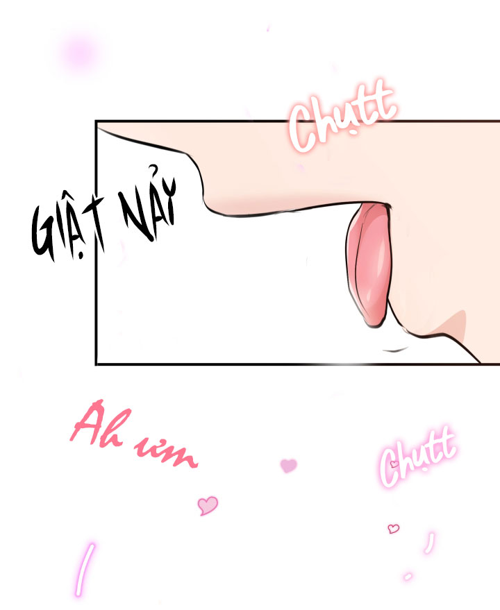 vị đại diện đáng ngờ chapter 3 72