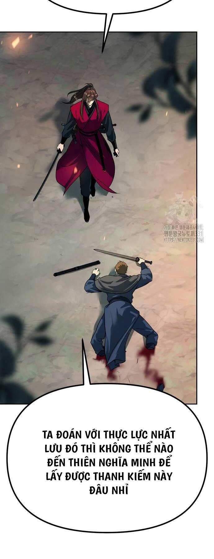 Ma Đạo Chuyển Sinh Ký Chapter 63 69