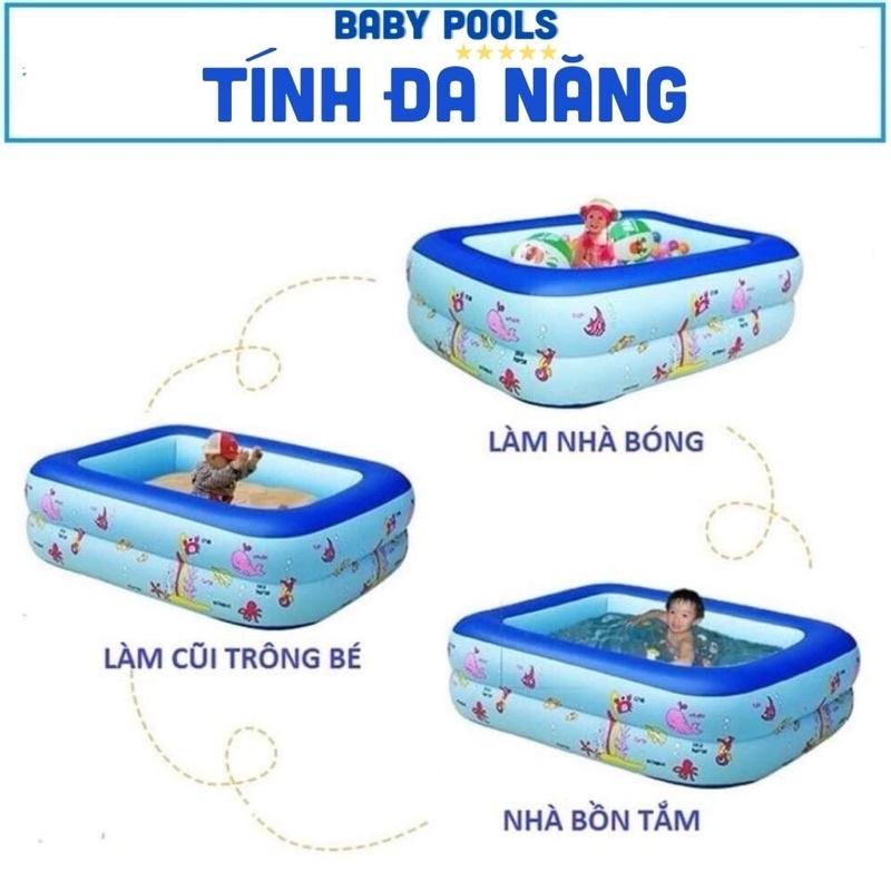 bể bơi, hồ bơi, phao bơi tiện dụng