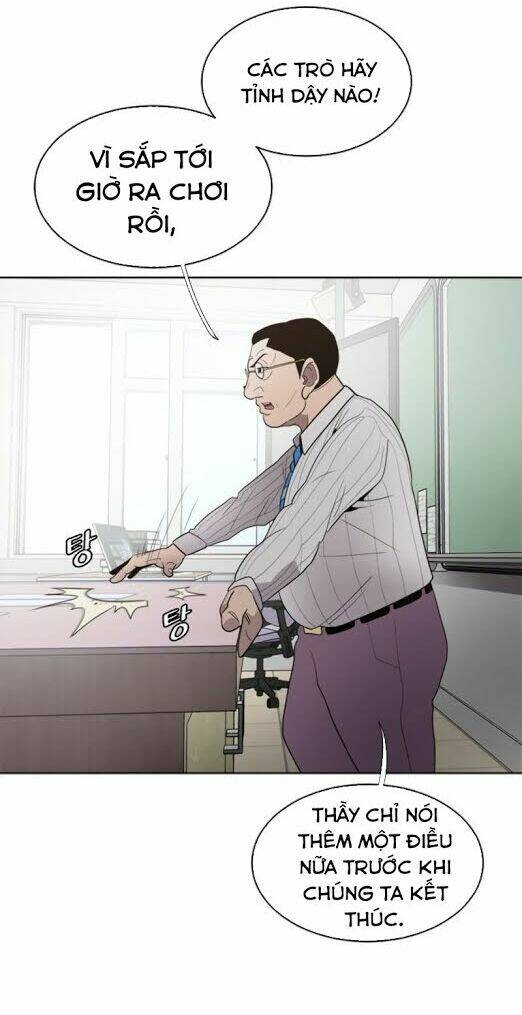 kĩ nguyên của anh hùng chapter 7 39