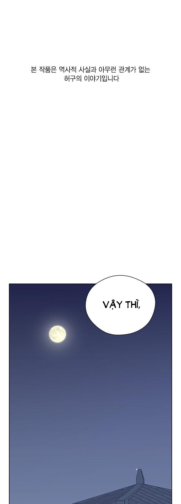 nhân duyên kiếp trước chapter 75.1 1