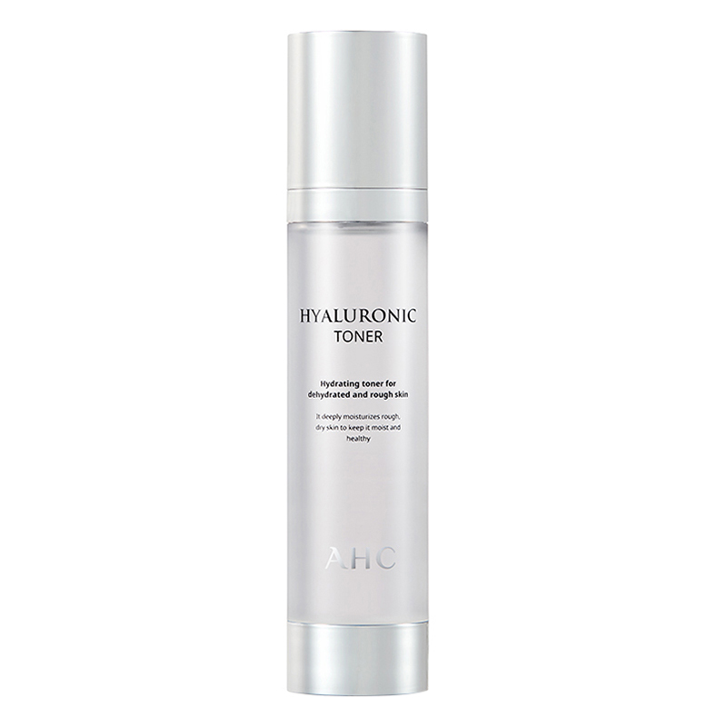 Lebelage для лица эмульсия увлажняющая. It's skin it's skin hyaluronic acid moisture emulsion. Hyaluronic ahc эмульсия для лица. Limoni hyaluronic ultra moisture toner. Ahc тонер hyaluronic.