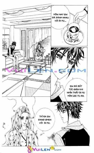 chạm mặt thần tượng chapter 6 106