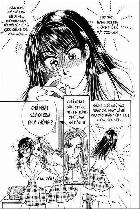 cutie boy chapter 2 49