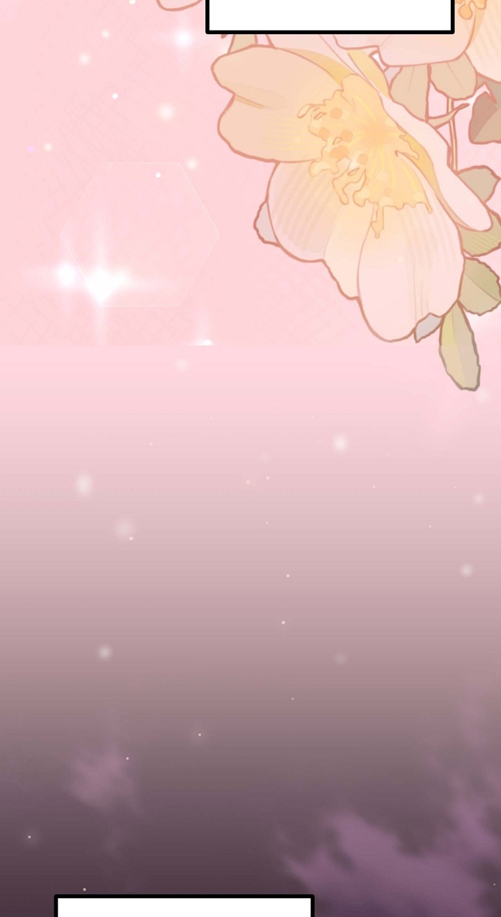 Mối Quan Hệ Không Tốt chapter 29.2 - Trang 39