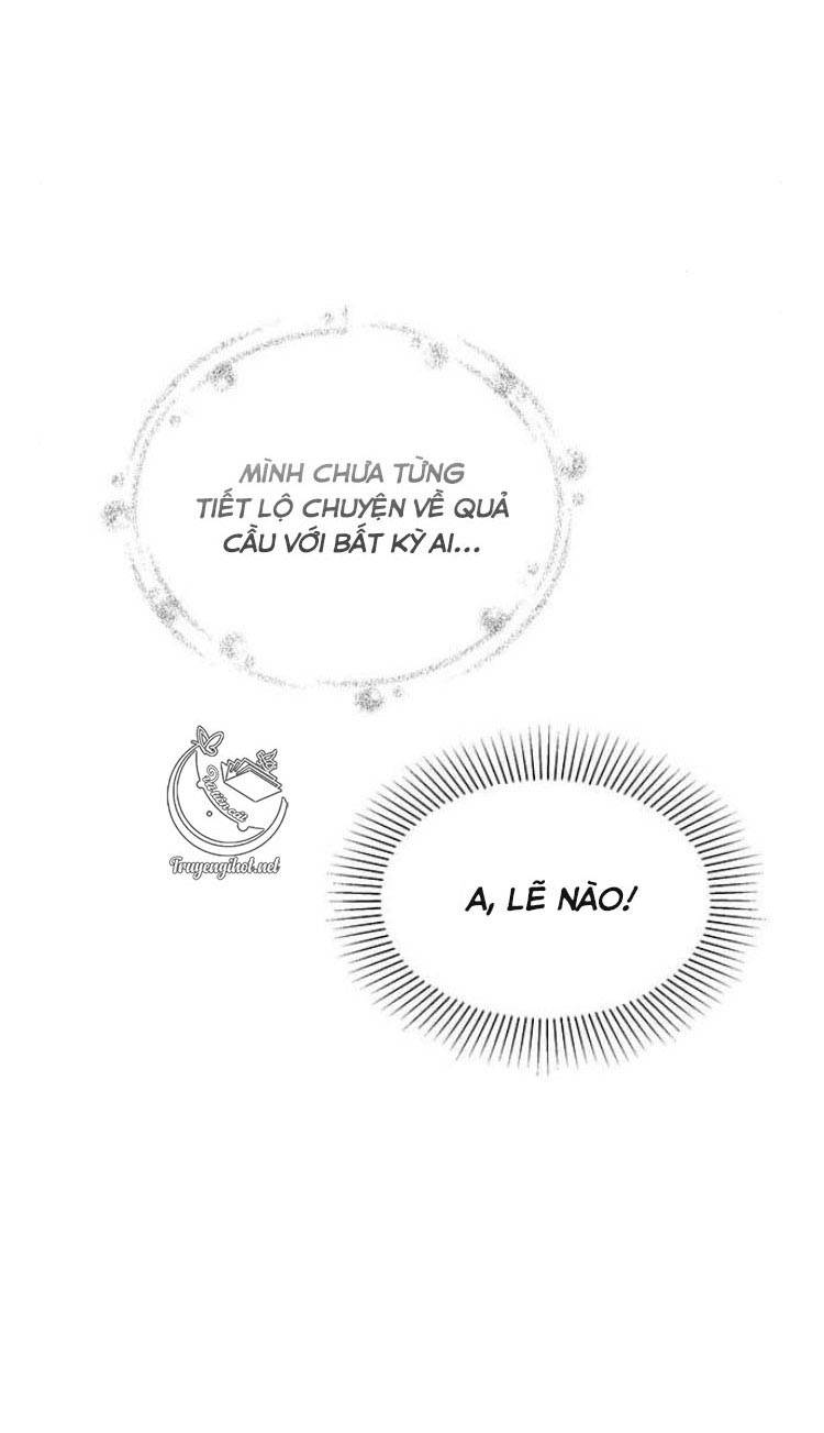 đó chỉ là sai lầm thôi mà, ngài đại công tước! chapter 11.2 8