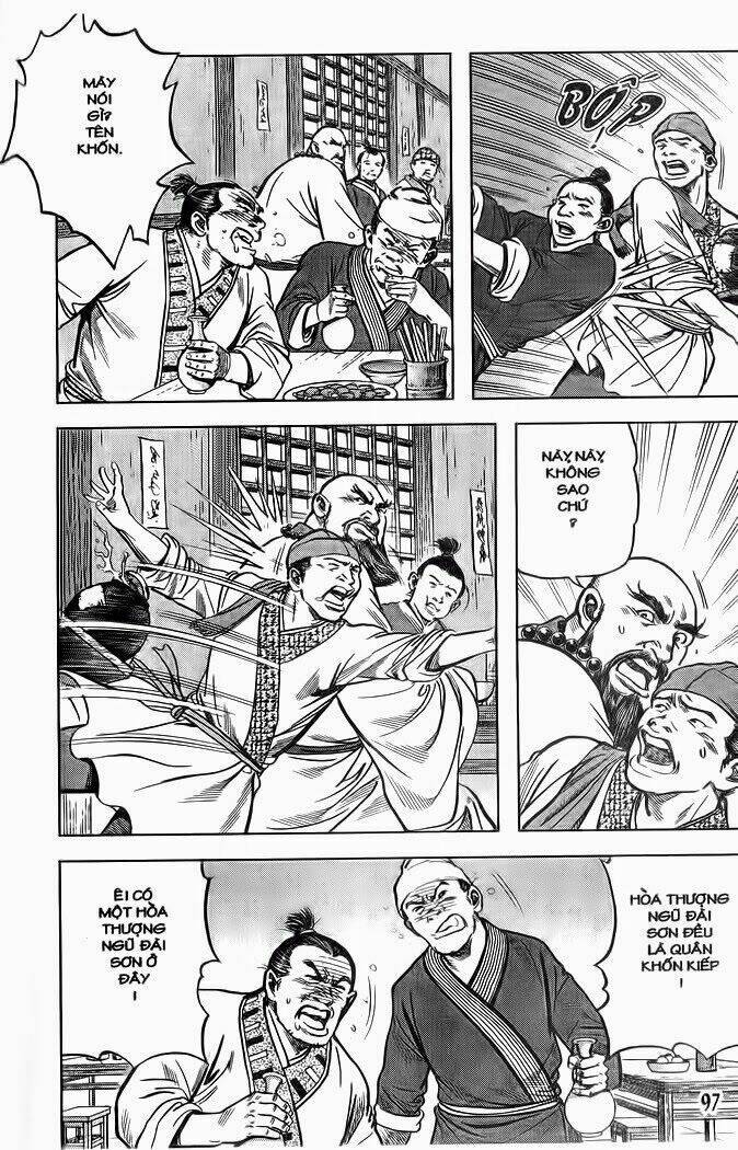 thủy hử chapter 10 23