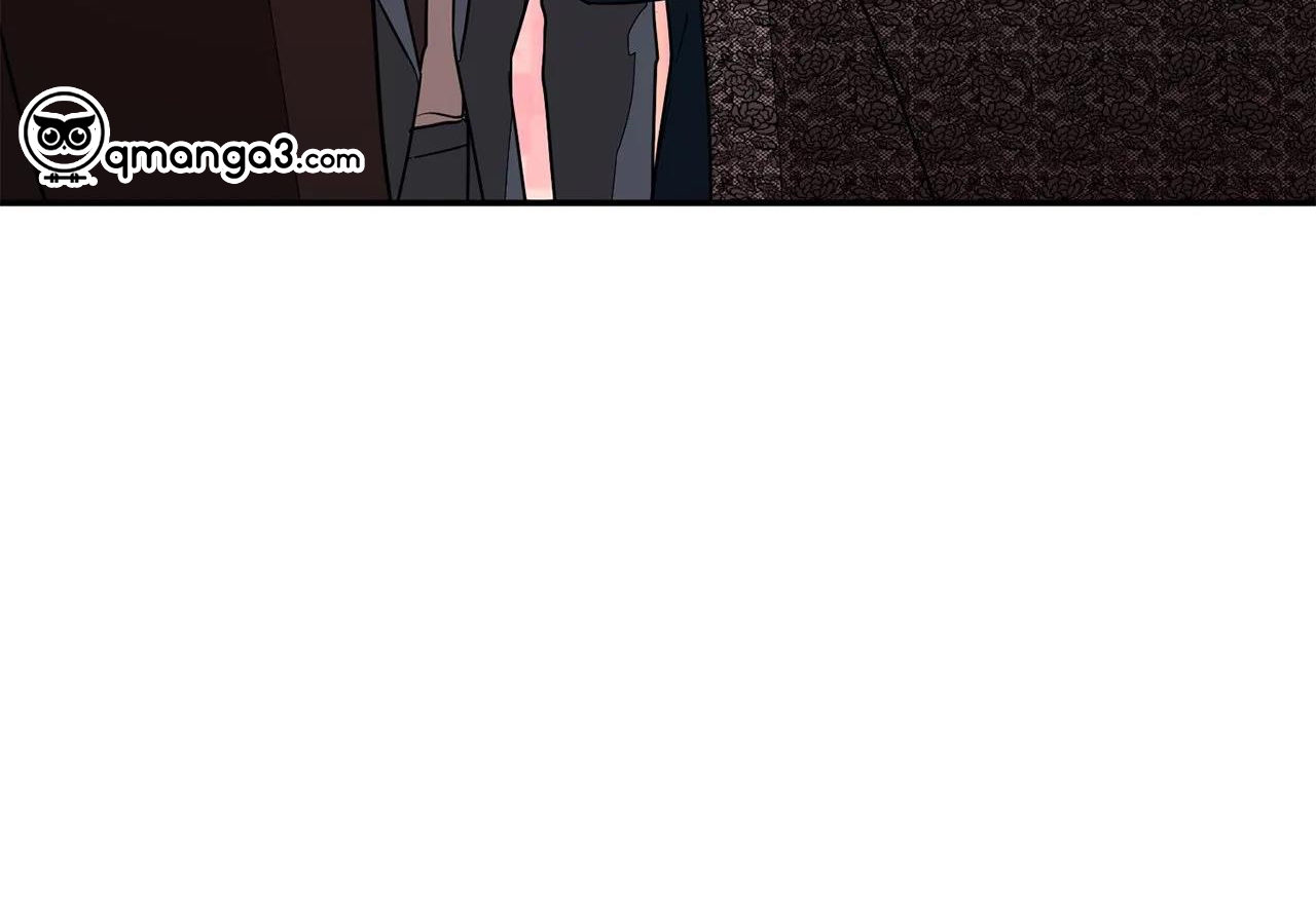 tái sinh [bl manhwa] chapter 19 41