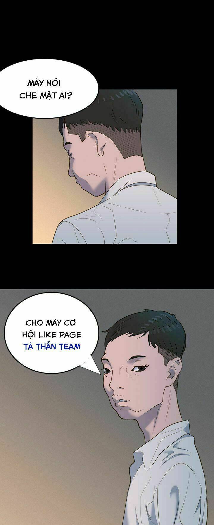 lucky driver chapter 3 75