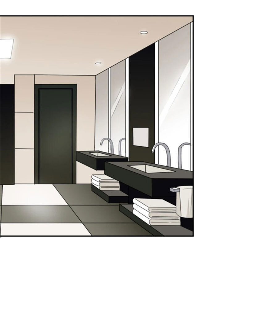 cẩm tú trùng sinh: chào buổi sáng phó thái thái chapter 47 21